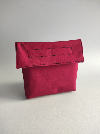 Bordo (mini)