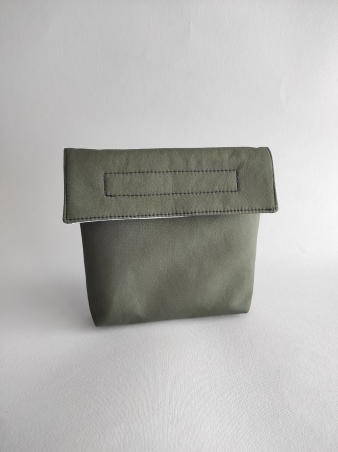 verde închis (mini)