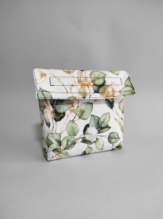 Eucalypt alb (maxi)