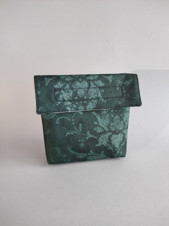 Barocc verde (mini)