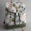 feher_eukaliptusz_drawstring_hat_a