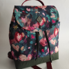festett_szivek_drawstring_hat_a