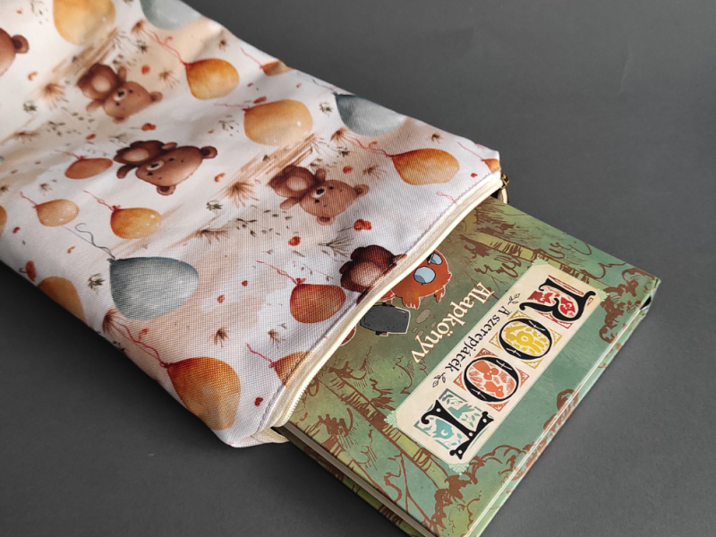 konyvtarto_huzat_2_metaslider_pics