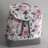 nyari_rozsa_drawstring_hat_a