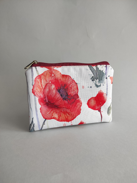 Portfard "Plikk" (în stoc)